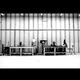 Frank Ocean Live Stream